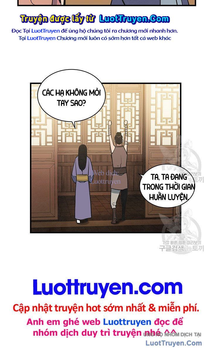 Chương 25 - Trang 63