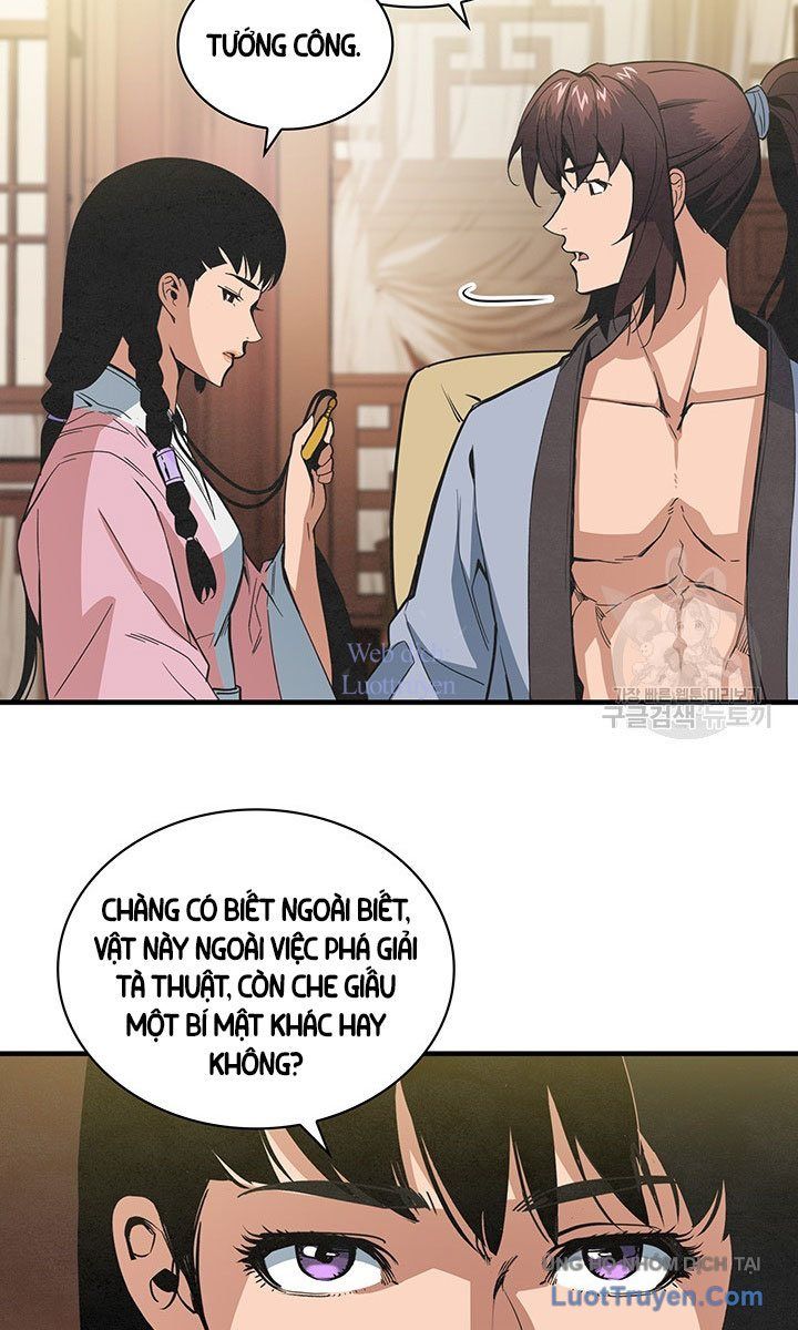 Chương 25 - Trang 65