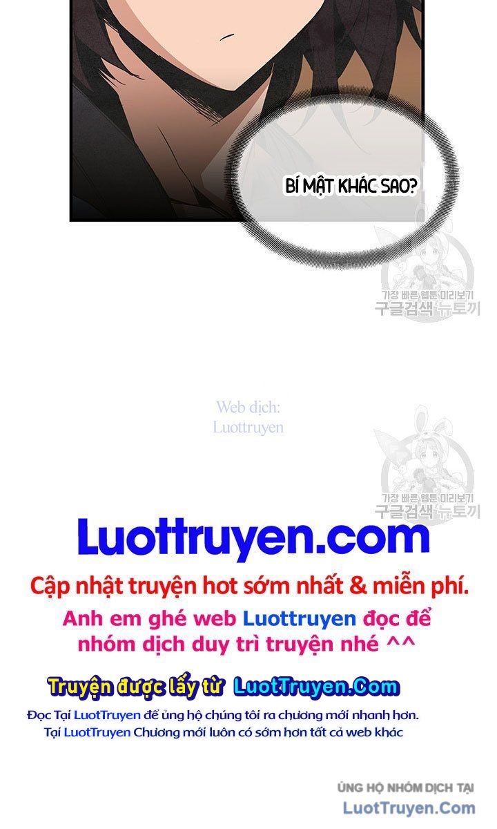Chương 25 - Trang 67
