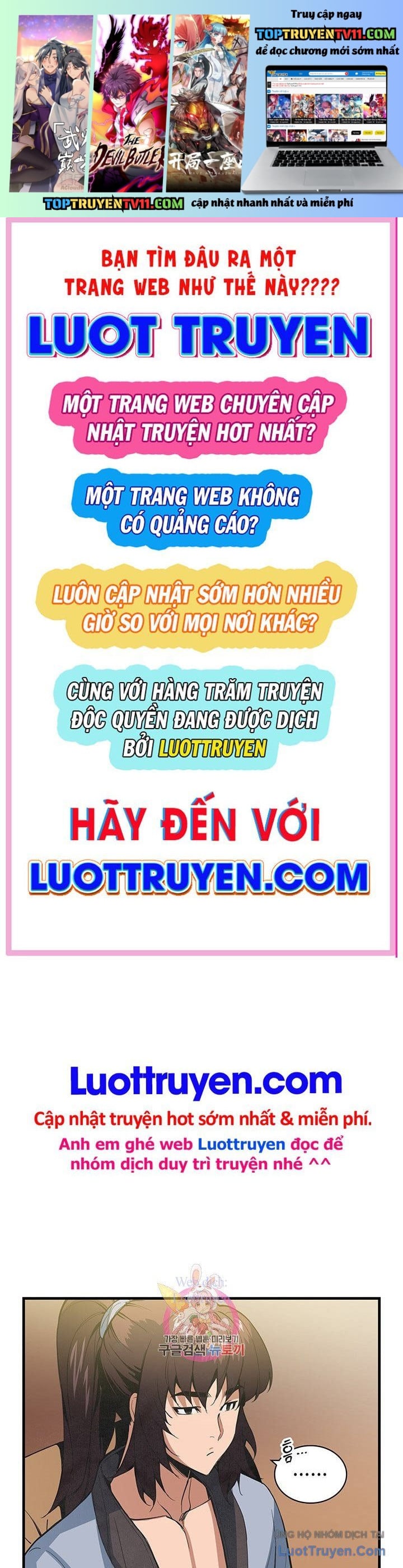 Chương 26 - Trang 1