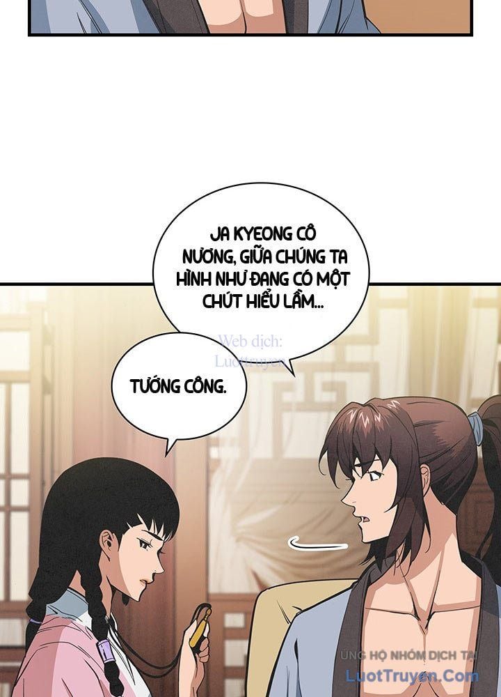 Chương 26 - Trang 2