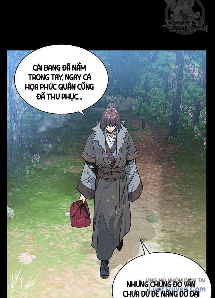 Chương 26 - Trang 12