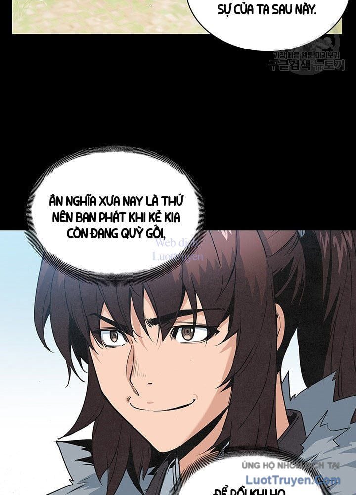 Chương 26 - Trang 13