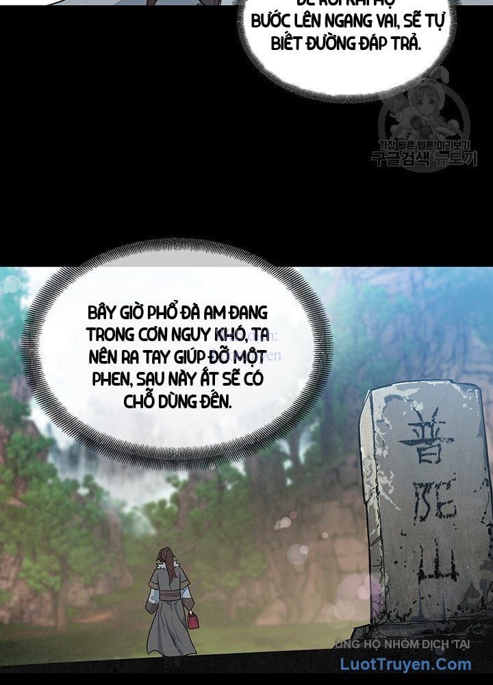 Chương 26 - Trang 14