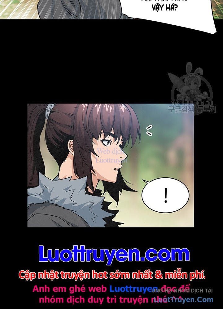 Chương 26 - Trang 20