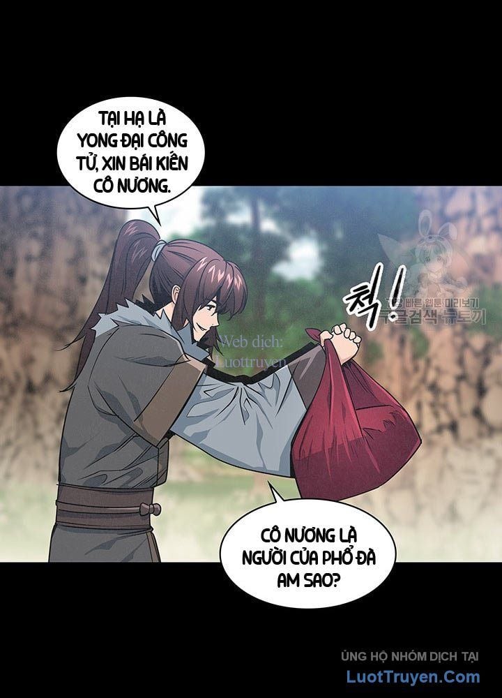 Chương 26 - Trang 21