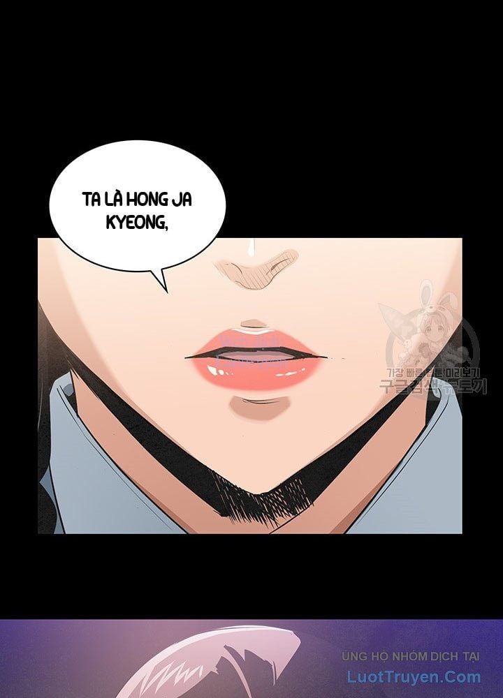 Chương 26 - Trang 22