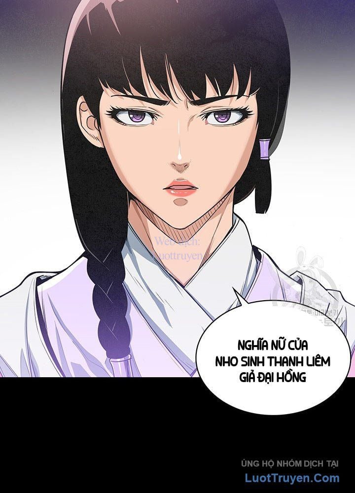 Chương 26 - Trang 23