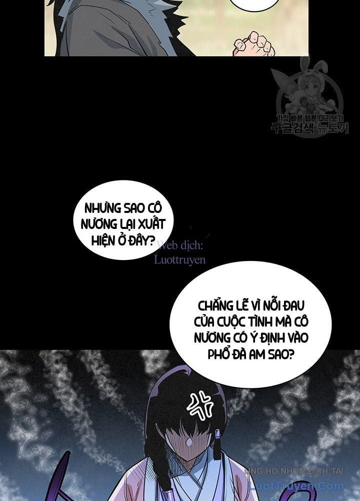 Chương 26 - Trang 25