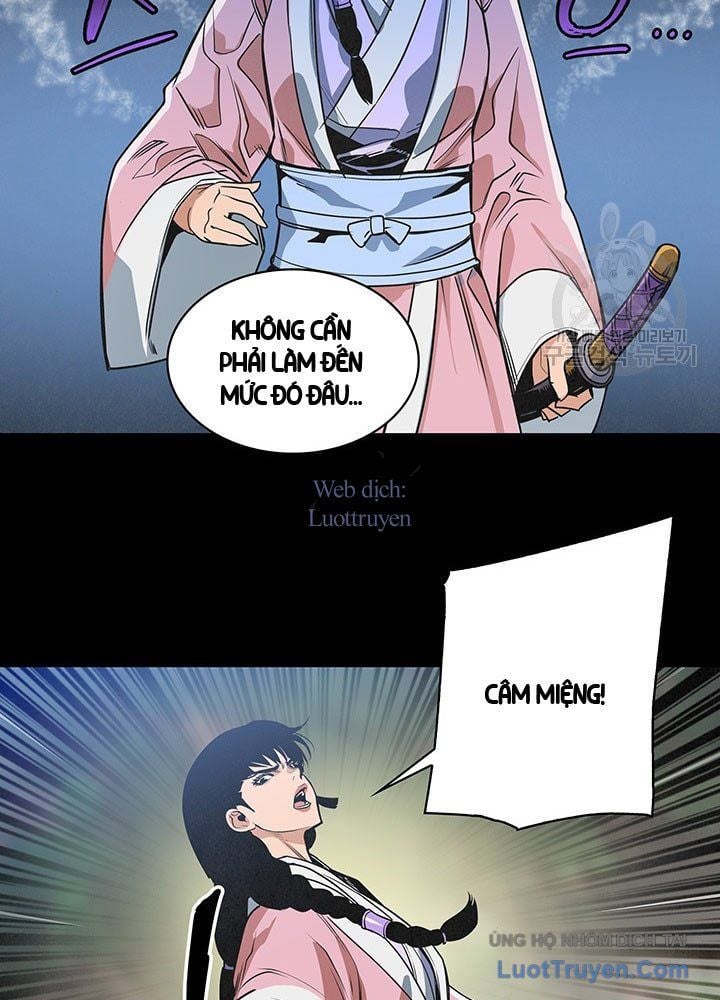 Chương 26 - Trang 26