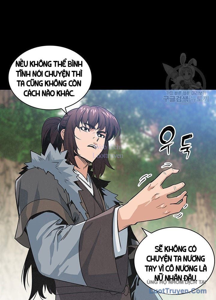 Chương 26 - Trang 34