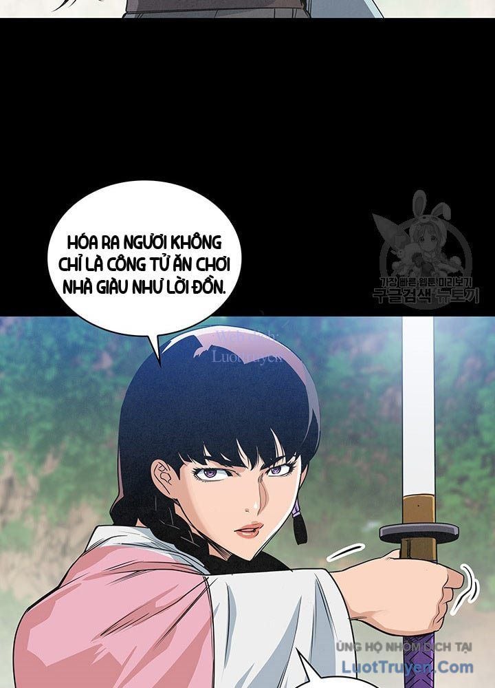 Chương 26 - Trang 35