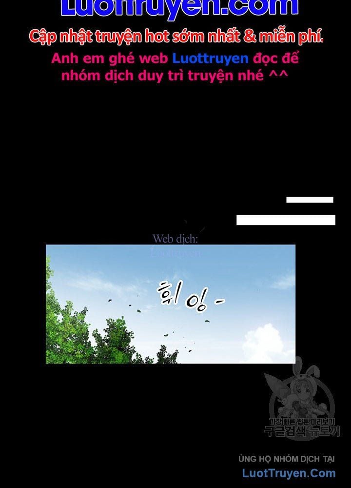 Chương 26 - Trang 38