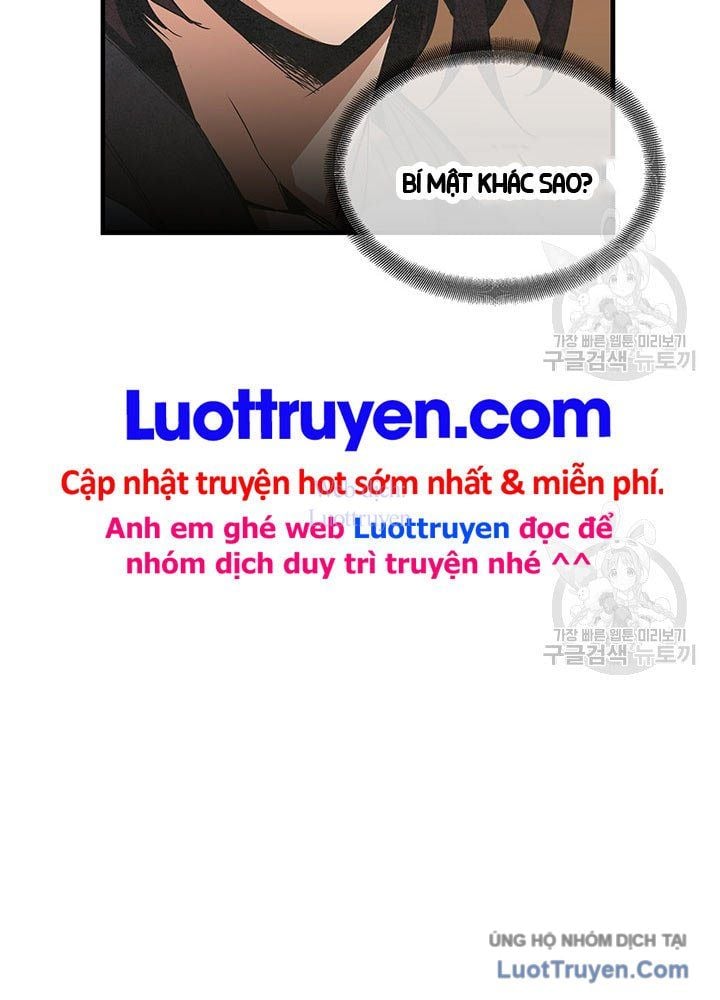Chương 26 - Trang 5