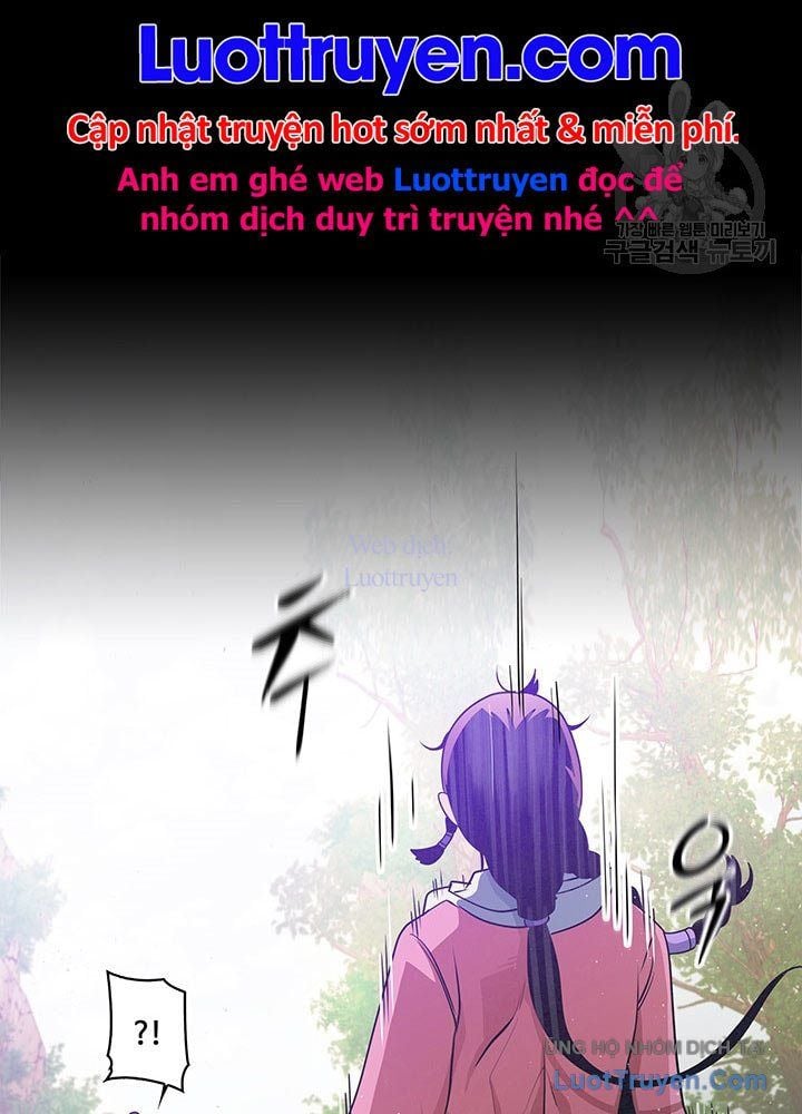Chương 26 - Trang 58