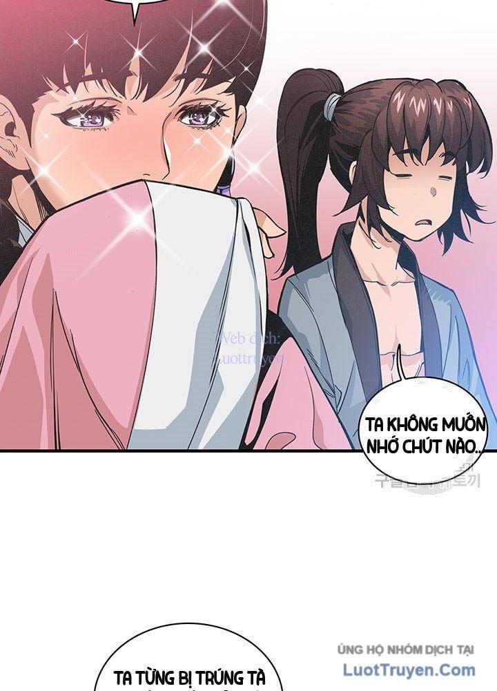 Chương 26 - Trang 7