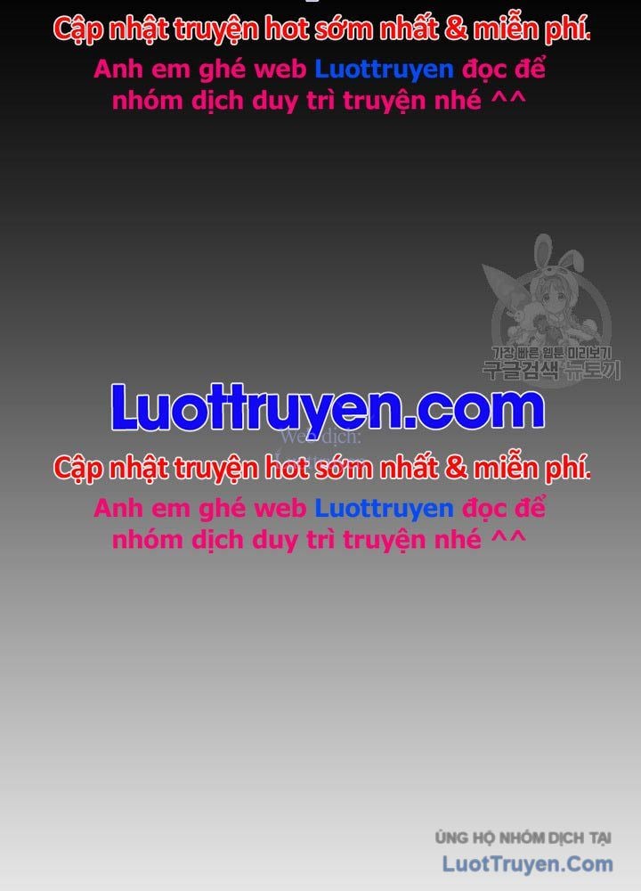 Chương 26 - Trang 66