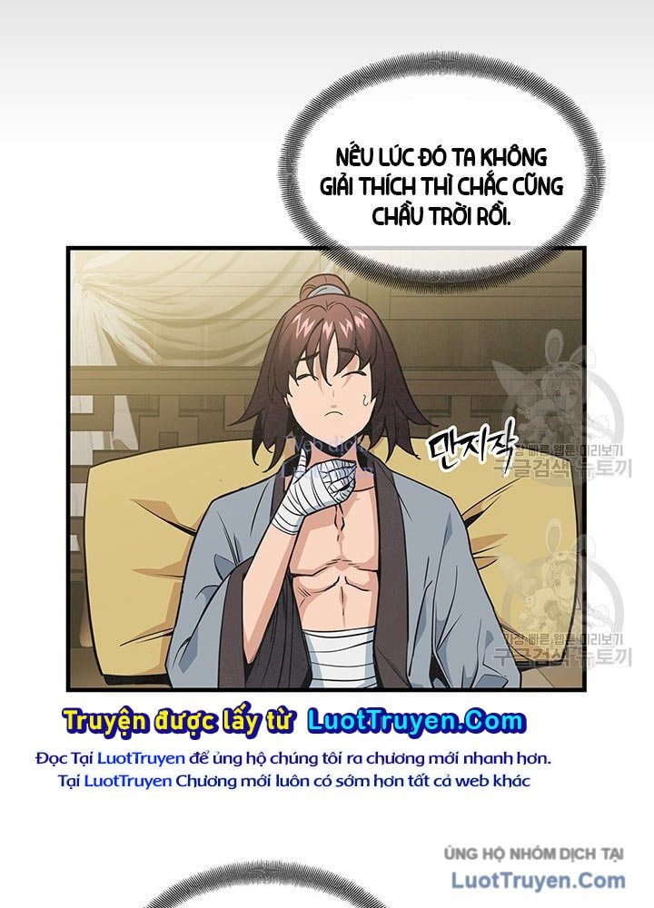 Chương 26 - Trang 67
