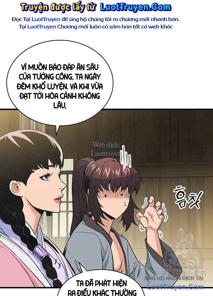 Chương 26 - Trang 69