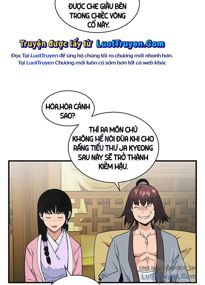 Chương 26 - Trang 70