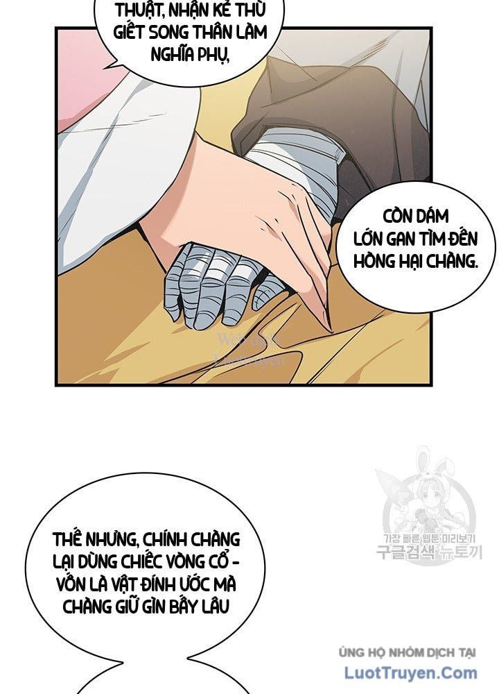 Chương 26 - Trang 8