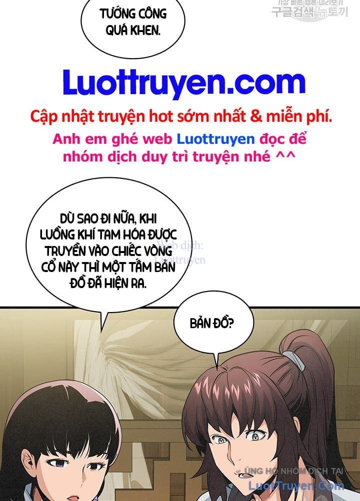 Chương 26 - Trang 71
