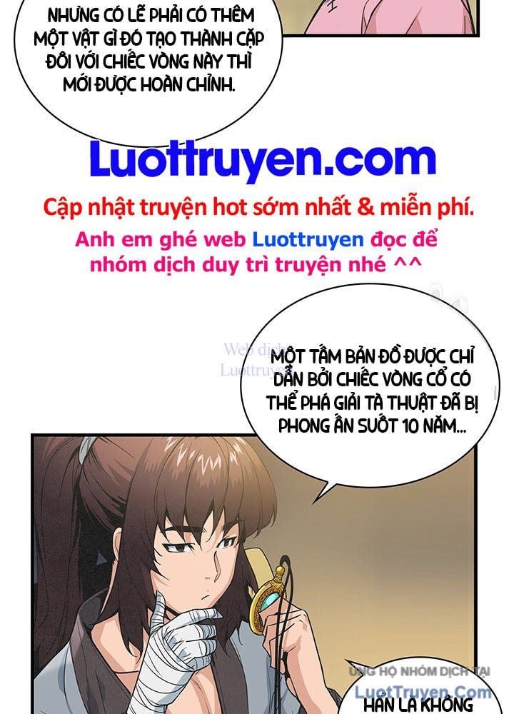 Chương 26 - Trang 73