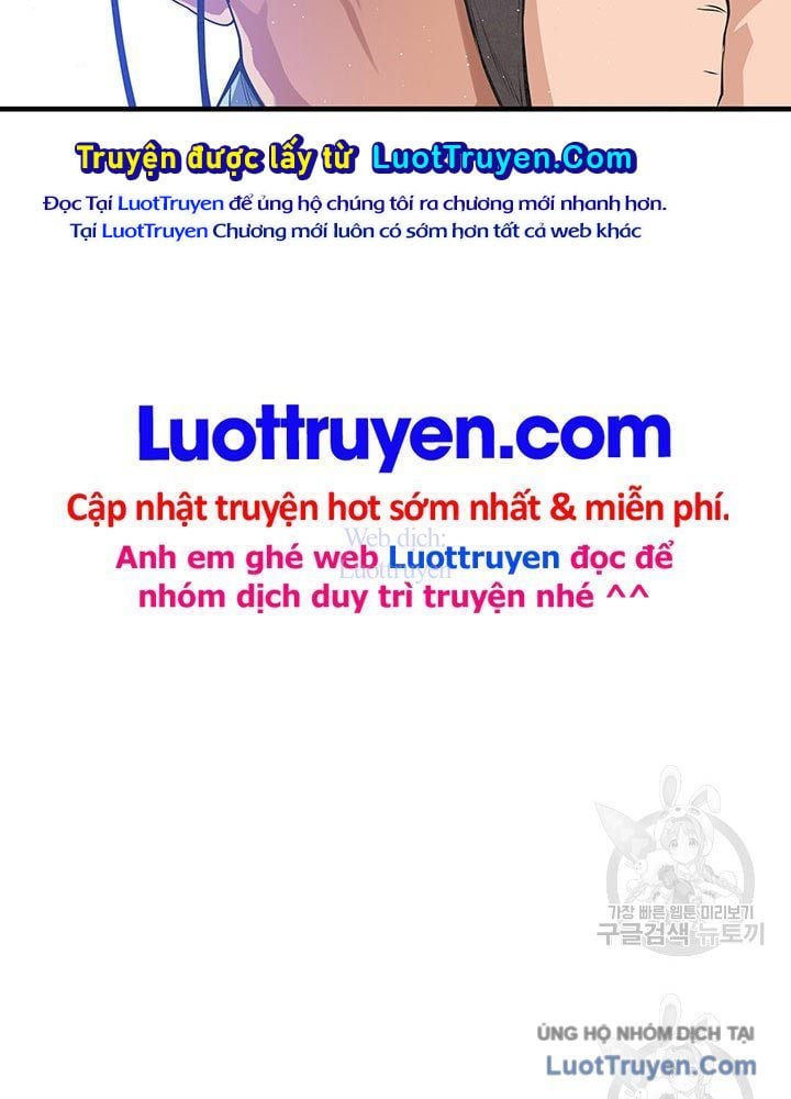 Chương 26 - Trang 76