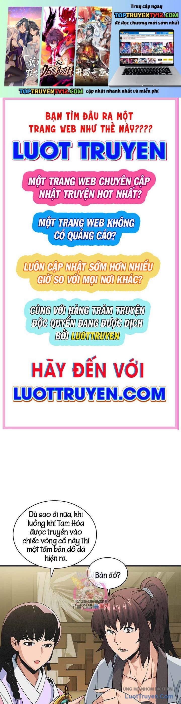 Chương 27 - Trang 1