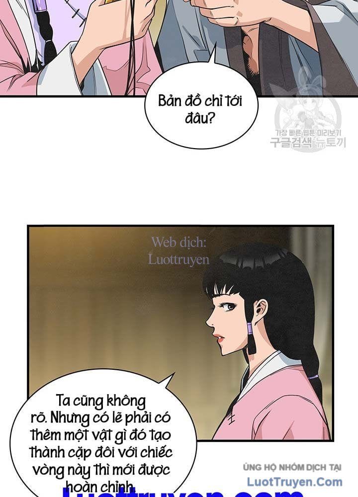 Chương 27 - Trang 2