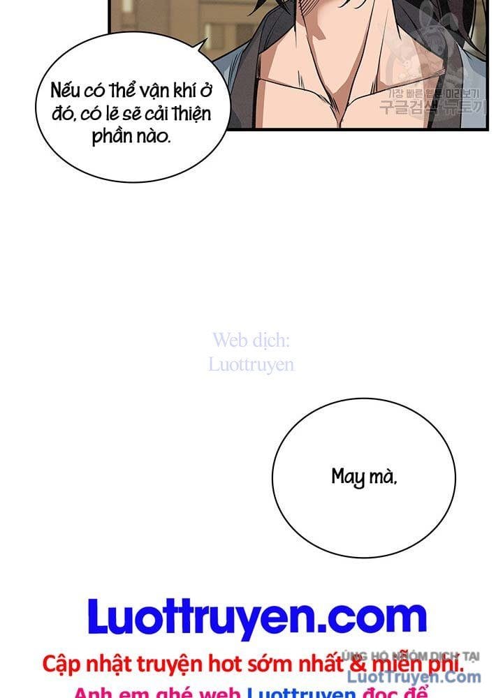 Chương 27 - Trang 11