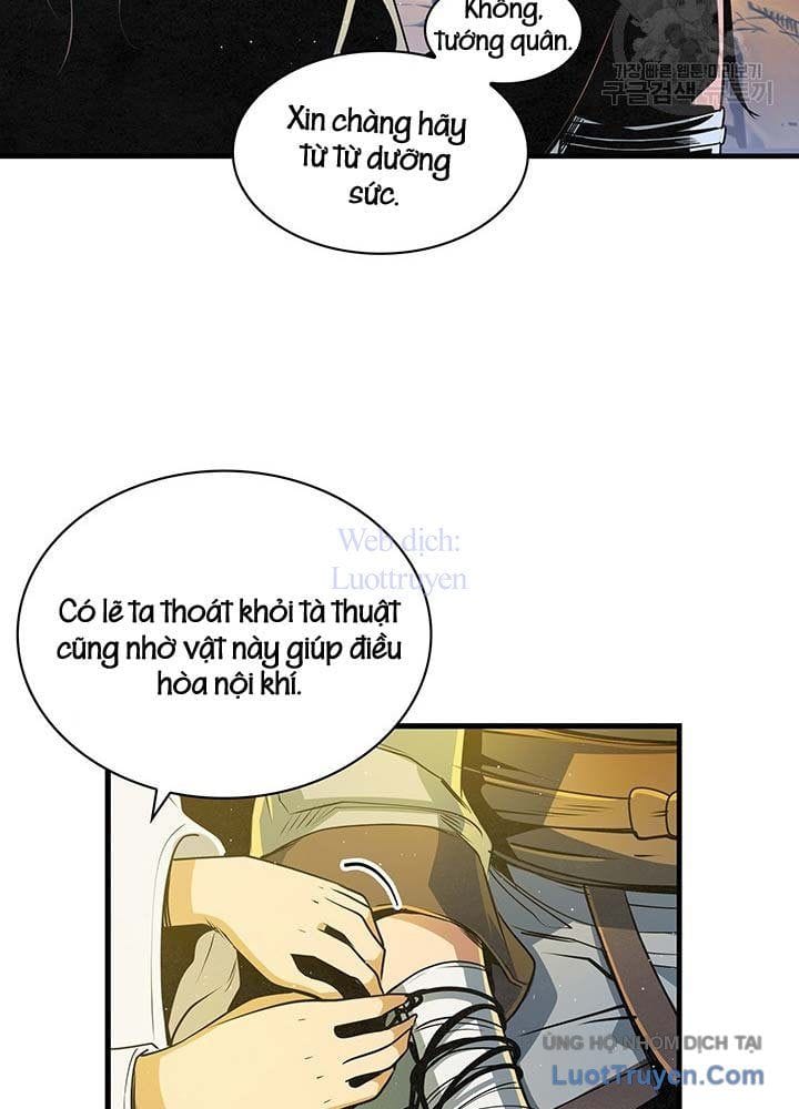 Chương 27 - Trang 15