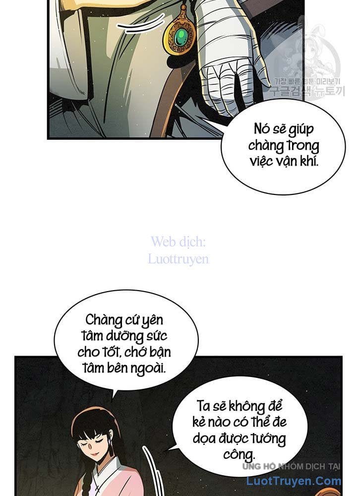 Chương 27 - Trang 16