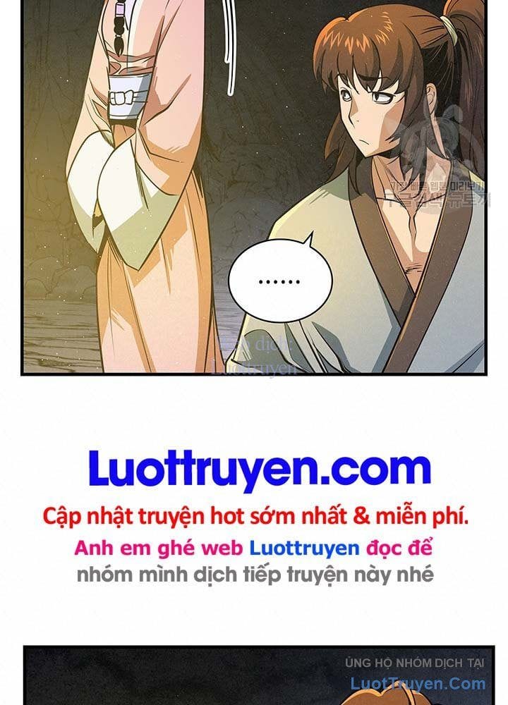 Chương 27 - Trang 17