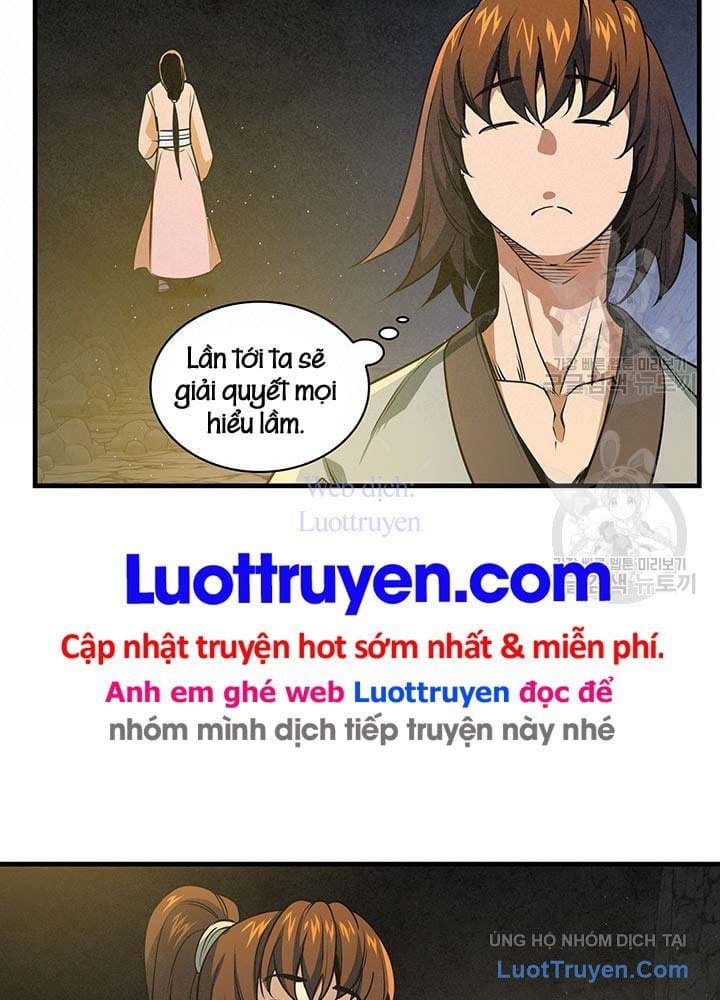 Chương 27 - Trang 18