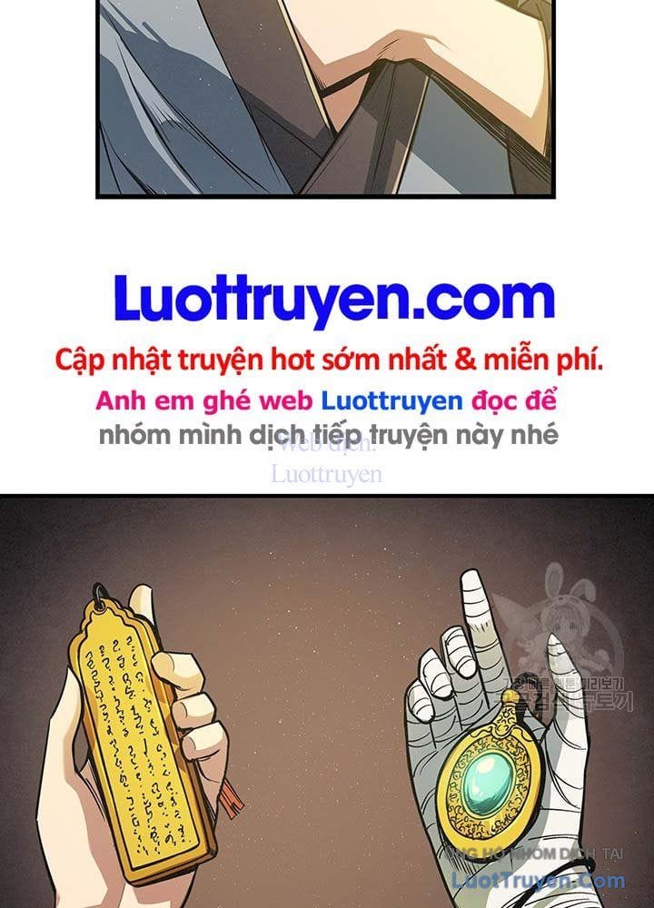 Chương 27 - Trang 20
