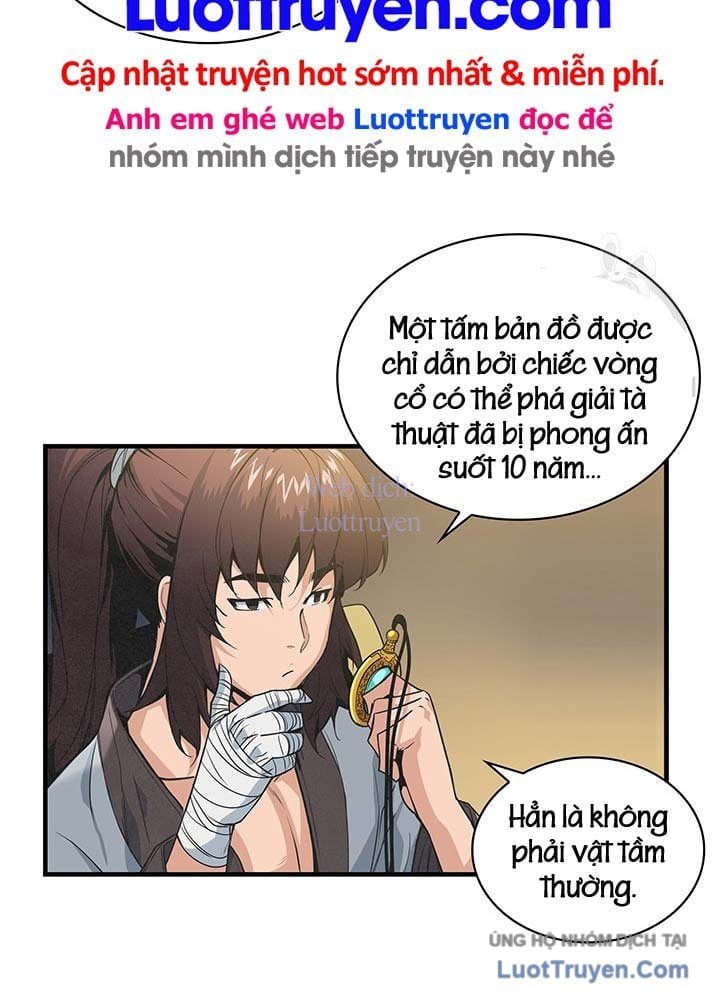 Chương 27 - Trang 3