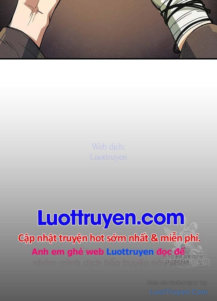 Chương 27 - Trang 21