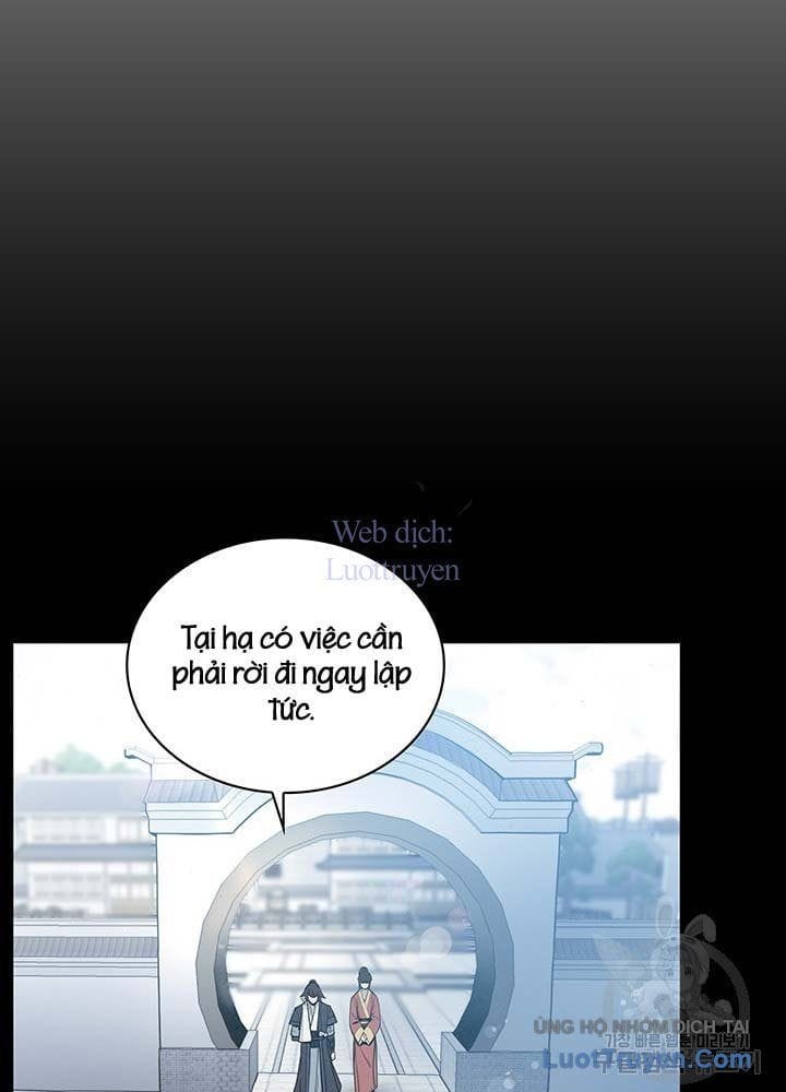 Chương 27 - Trang 22