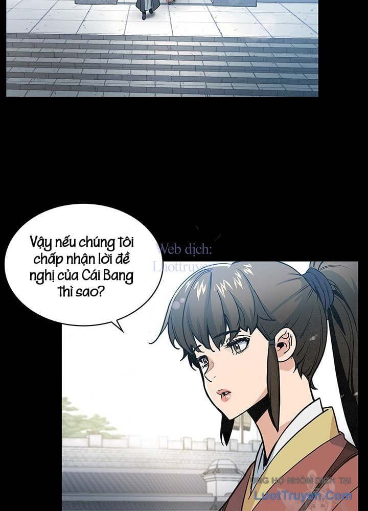 Chương 27 - Trang 23