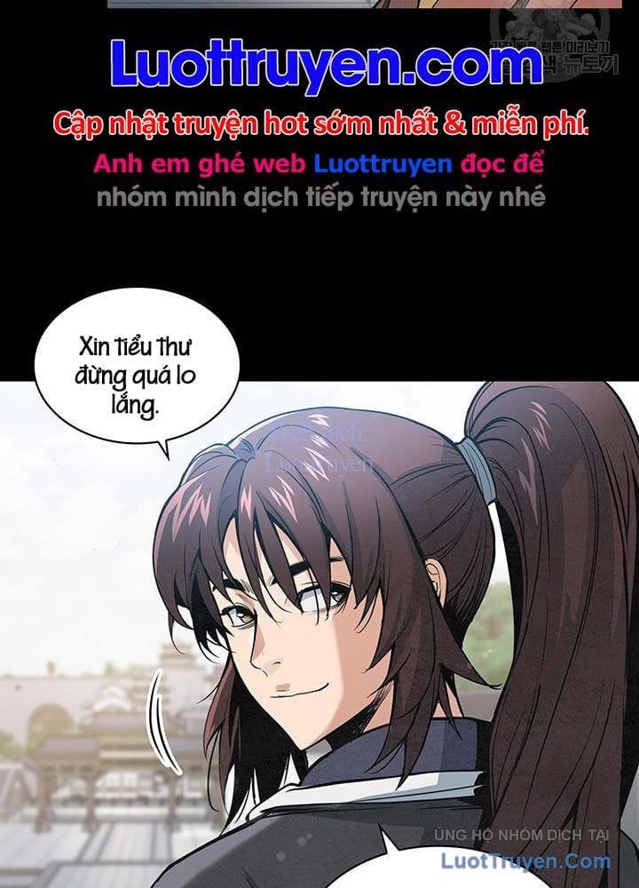 Chương 27 - Trang 24