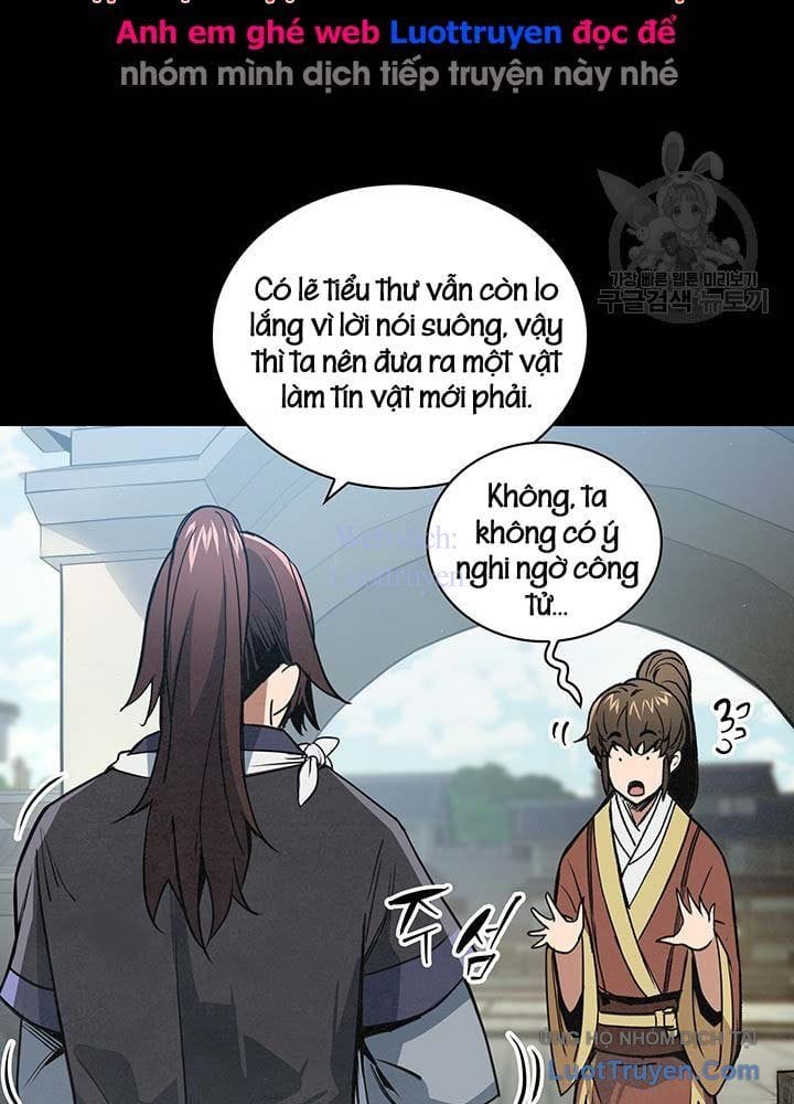 Chương 27 - Trang 26