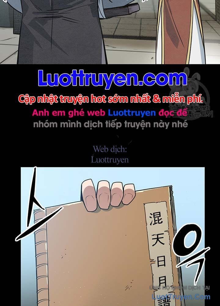 Chương 27 - Trang 27