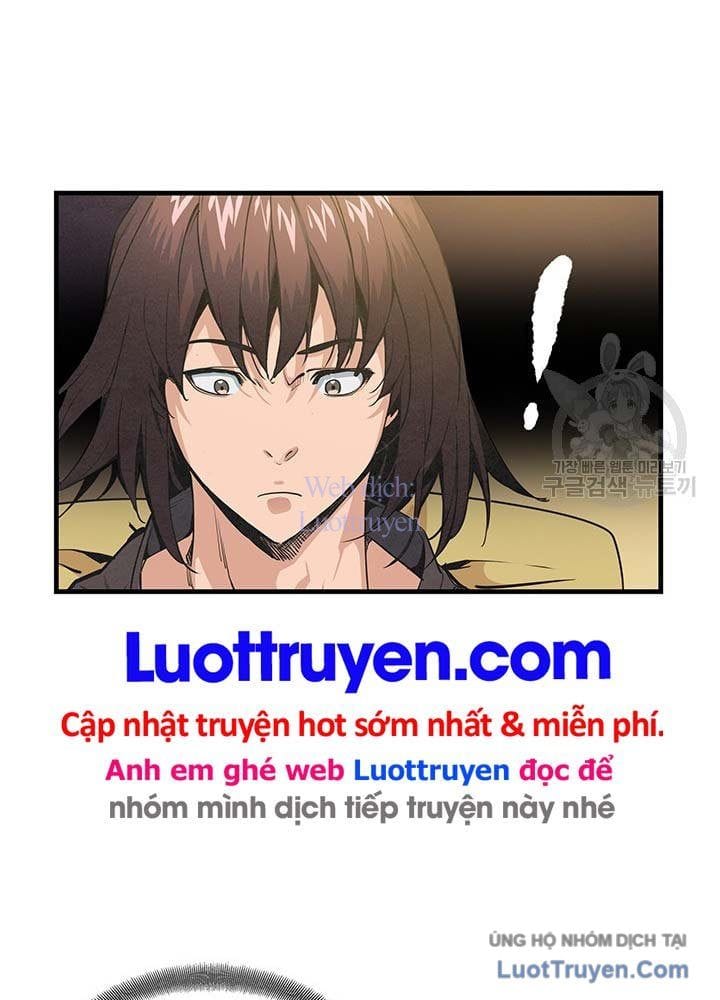 Chương 27 - Trang 4