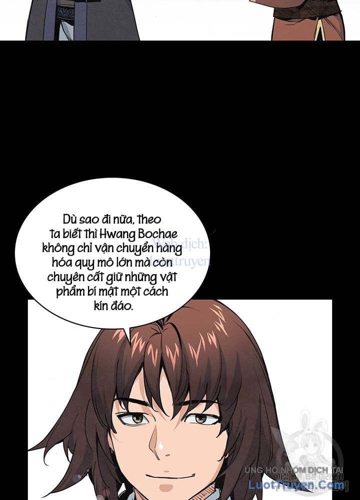 Chương 27 - Trang 33