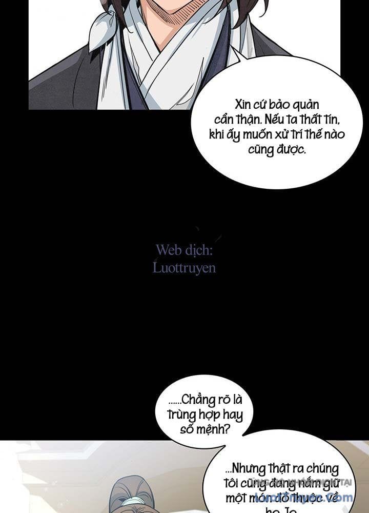 Chương 27 - Trang 34