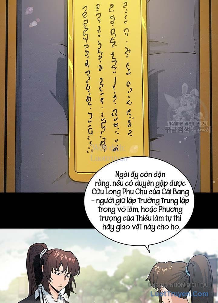 Chương 27 - Trang 39