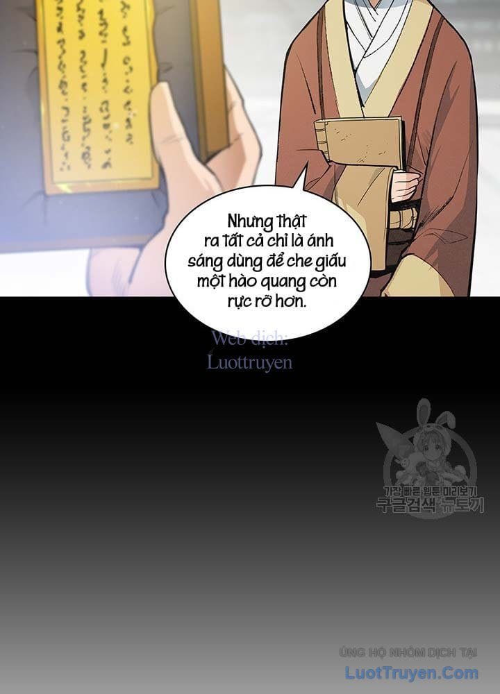 Chương 27 - Trang 42