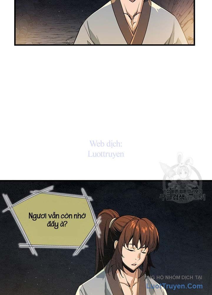 Chương 27 - Trang 46