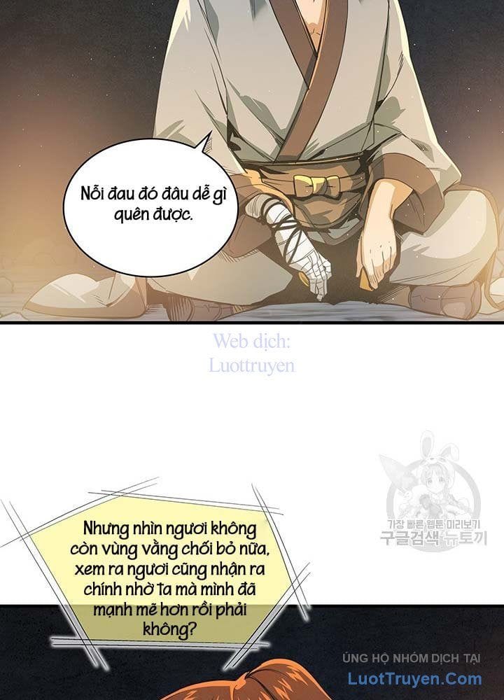 Chương 27 - Trang 47